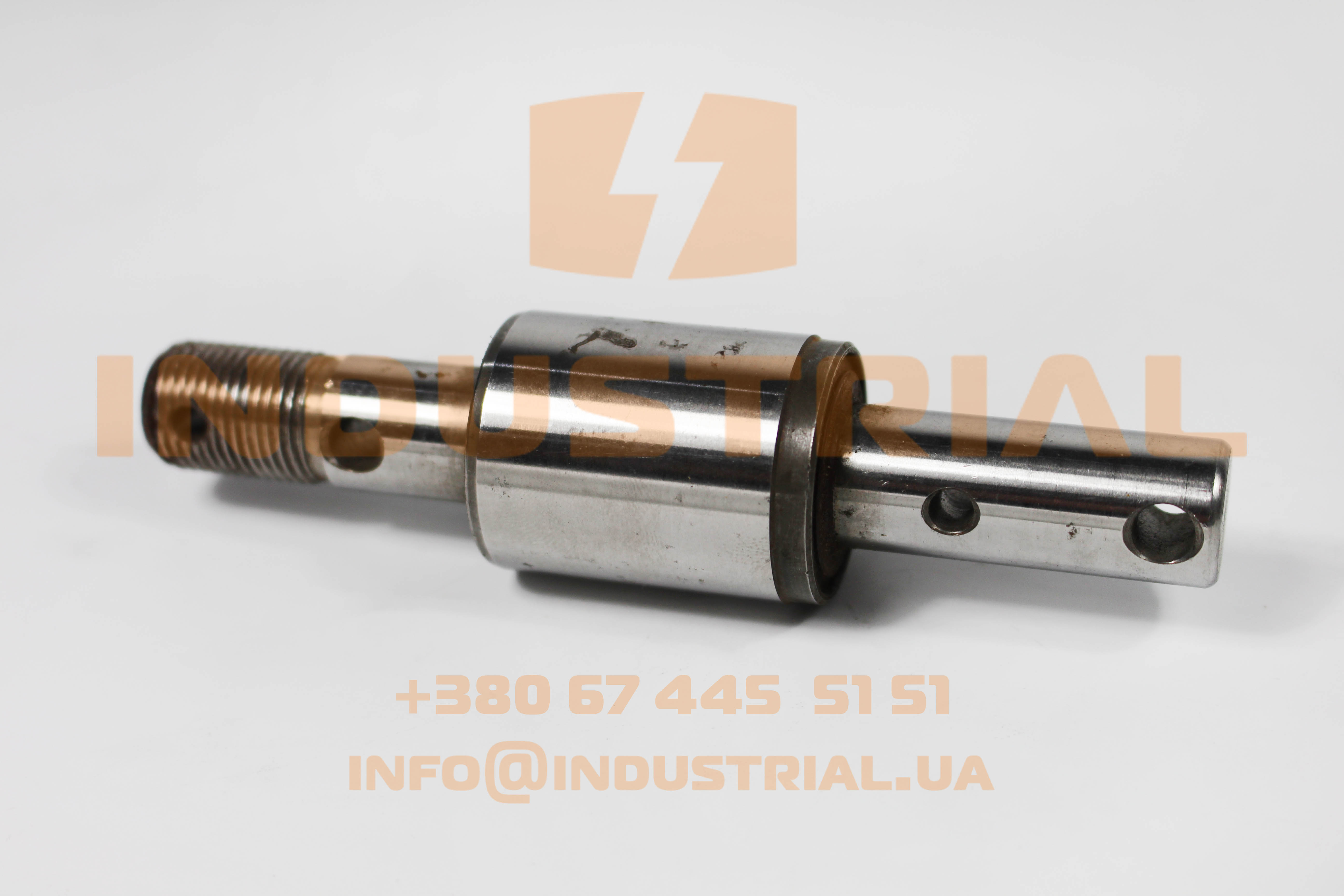 KIZ 5074964